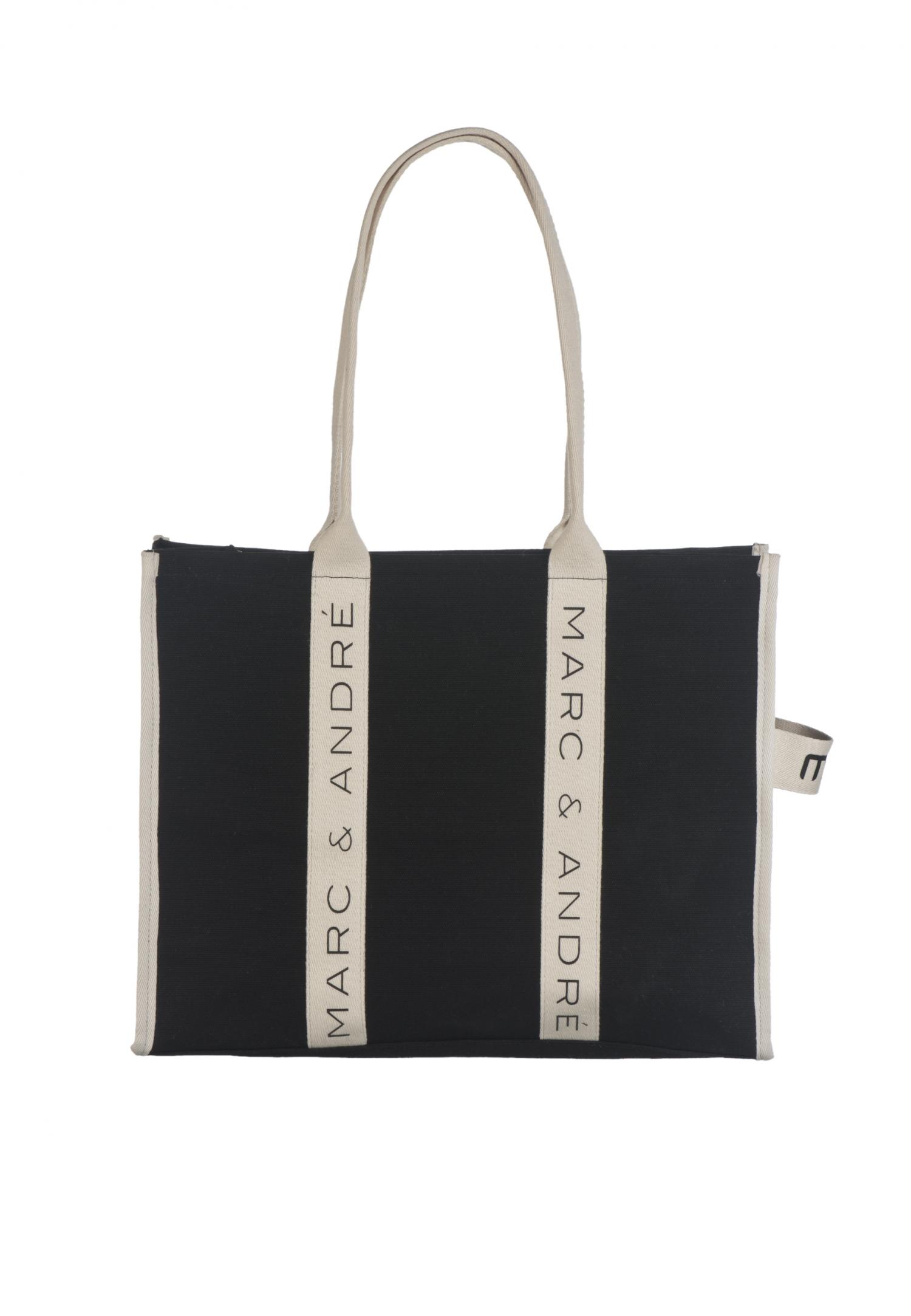 Сумка пляжная BA25-04 Marc & André